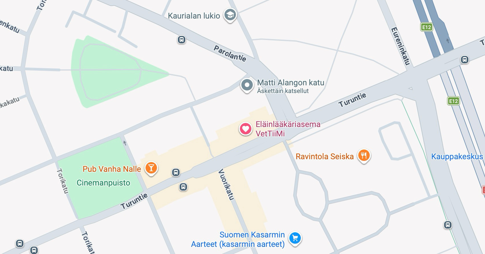 VetTiiMi-kartta